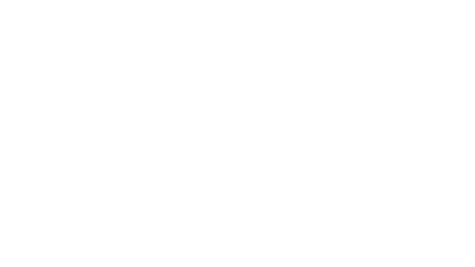 Sow